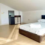 Luxury Four Fourlex Villa Termal