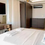 Luxury Four Fourlex * Termal