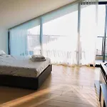 Villa Luxury Four Fourlex