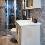 Villa Luxury Four Fourlex