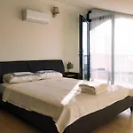 Luxury Four Fourlex Termal