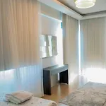 Villa Luxury Four Fourlex