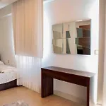 Villa Luxury Four Fourlex Termal