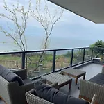 Villa Luxury Four Fourlex