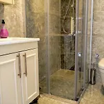 Villa Luxury Four Fourlex *
