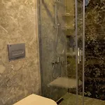 Villa Luxury Four Fourlex Termal