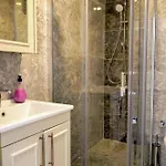 Luxury Four Fourlex Villa *