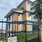 Luxury Four Fourlex Villa