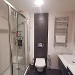 Villa Luxury Four Fourlex *