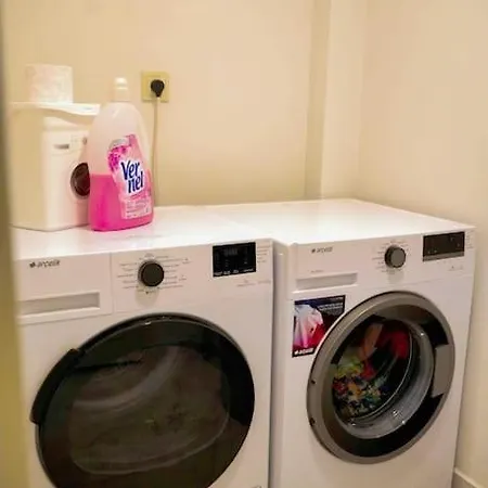 Luxury Four Fourlex * ターマル