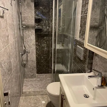 Luxury Four Fourlex ターマル